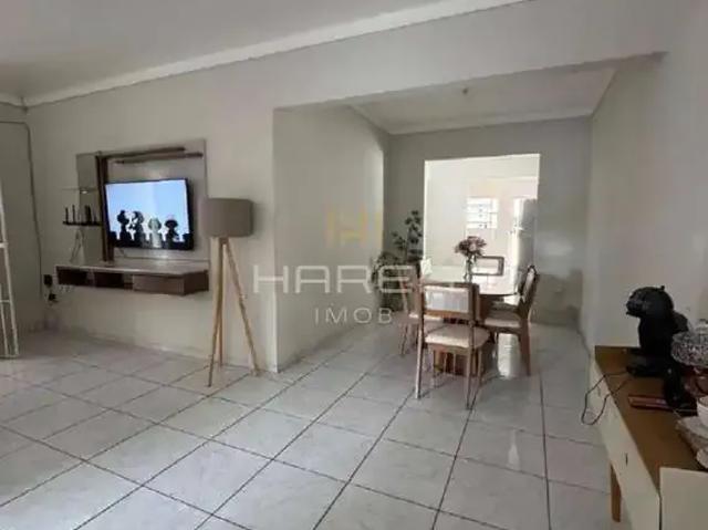 Casa venda em Região Geográfica Imediata de Maceió, Feliz Deserto