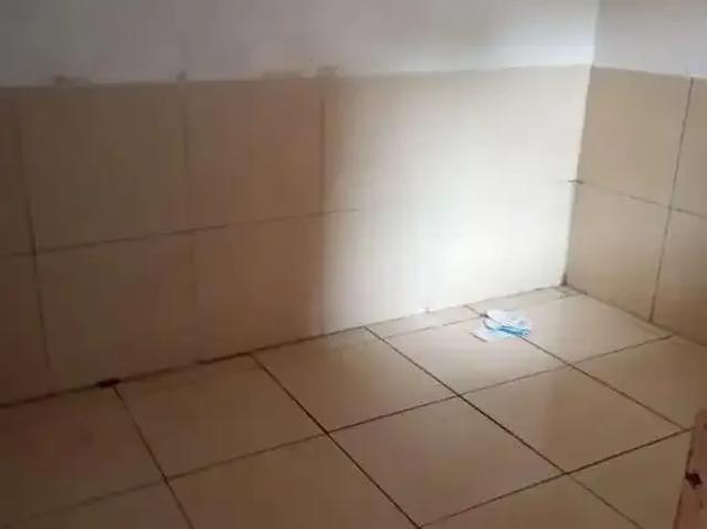 Casa venda em Região Geográfica Imediata de Maceió, Feliz Deserto