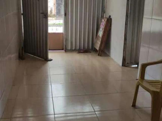 Casa venda em Condomínio Morada Nova, Maceió