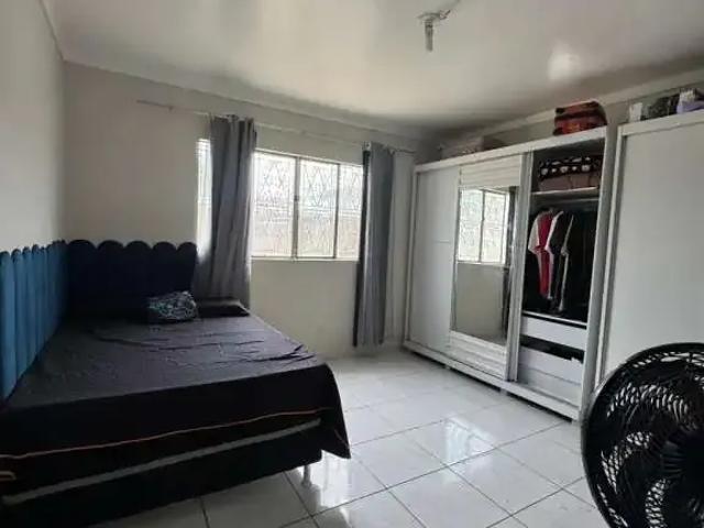 Casa venda em Região Geográfica Imediata de Maceió, Feliz Deserto