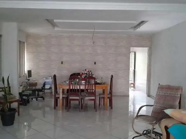 Casa venda em Região Geográfica Imediata de Maceió, Feliz Deserto