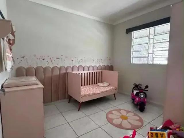 Casa venda em Região Geográfica Imediata de Maceió, Feliz Deserto