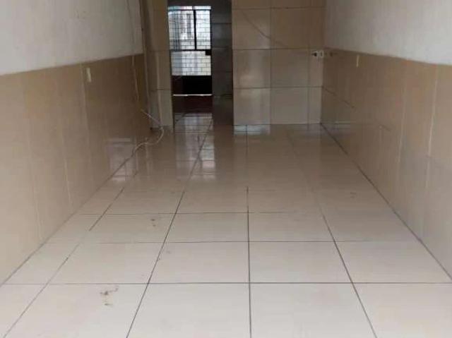 Casa venda em Maceió