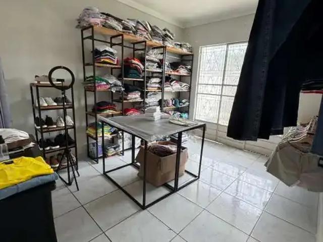 Casa venda em Região Geográfica Imediata de Maceió, Feliz Deserto