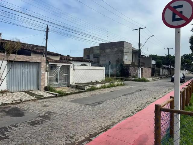 Casa venda em Região Geográfica Imediata de Maceió, Feliz Deserto