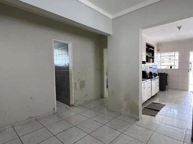 Casa venda em Condomínio Morada Nova, Maceió