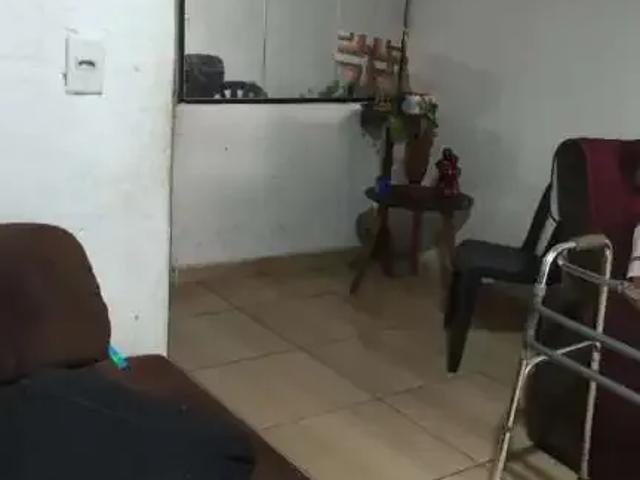Casa venda em Região Geográfica Imediata de Maceió, Feliz Deserto