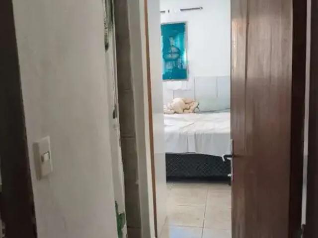 Casa venda em Região Geográfica Imediata de Maceió, Feliz Deserto