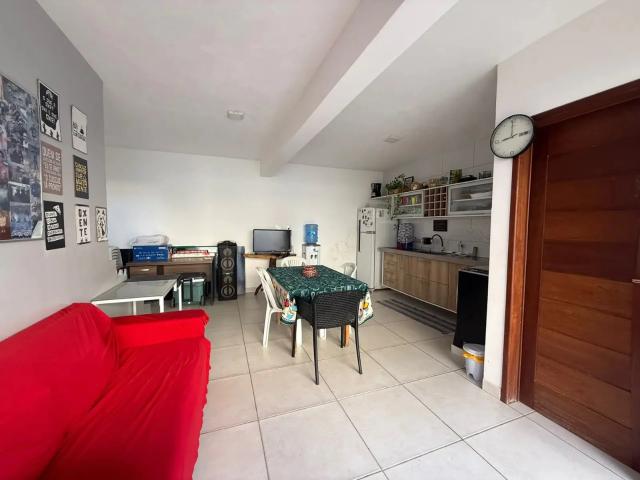 Casa venda em Região Geográfica Imediata de Maceió, Feliz Deserto