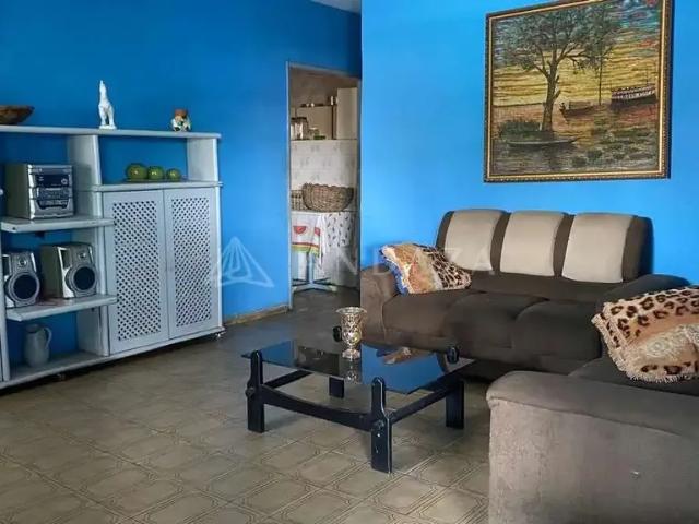 Casa venda em Região Geográfica Imediata de Maceió, Feliz Deserto