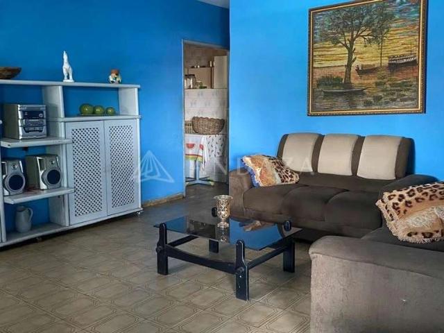 Casa venda em Maceió