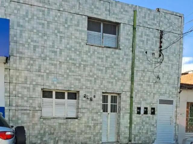 Casa venda em Região Geográfica Imediata de Maceió, Feliz Deserto
