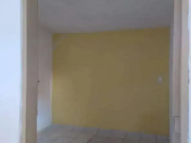 Casa venda em Região Geográfica Imediata de Maceió, Feliz Deserto