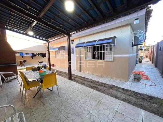 Casa venda em Região Geográfica Imediata de Maceió, Feliz Deserto