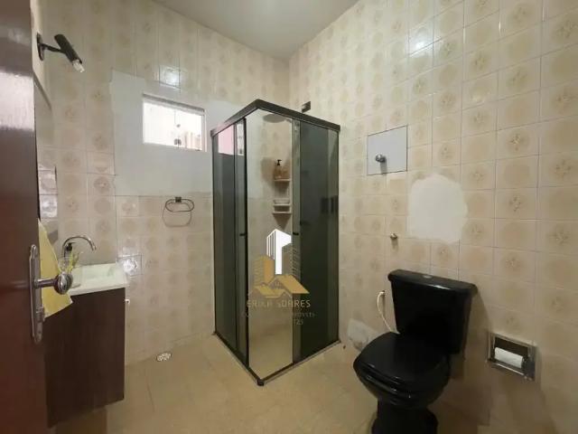 Casa venda em Região Geográfica Imediata de Maceió, Feliz Deserto