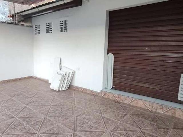 Casa venda em Região Geográfica Imediata de Maceió, Feliz Deserto