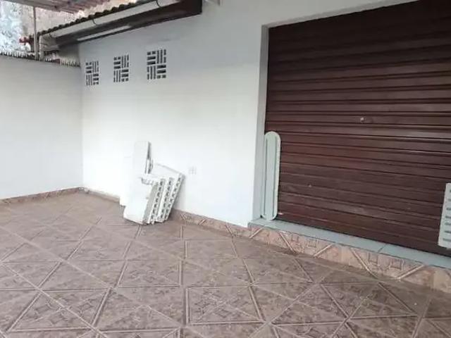 Casa venda em Região Geográfica Imediata de Maceió, Feliz Deserto