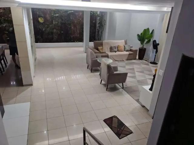 Casa venda em Região Geográfica Imediata de Maceió, Feliz Deserto