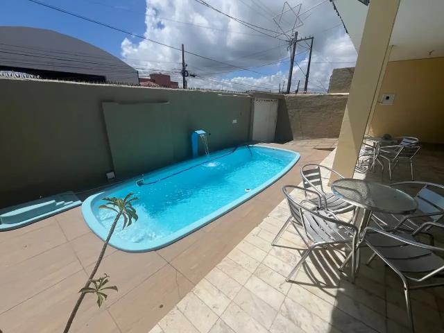 Casa venda em Região Geográfica Imediata de Maceió, Feliz Deserto