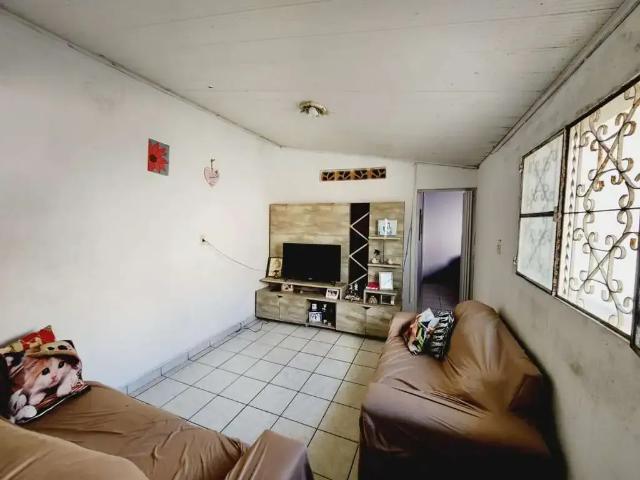 Casa venda em Região Geográfica Imediata de Maceió, Feliz Deserto