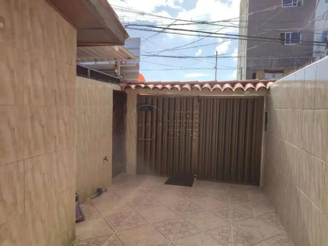 Casa venda em Região Geográfica Imediata de Maceió, Feliz Deserto