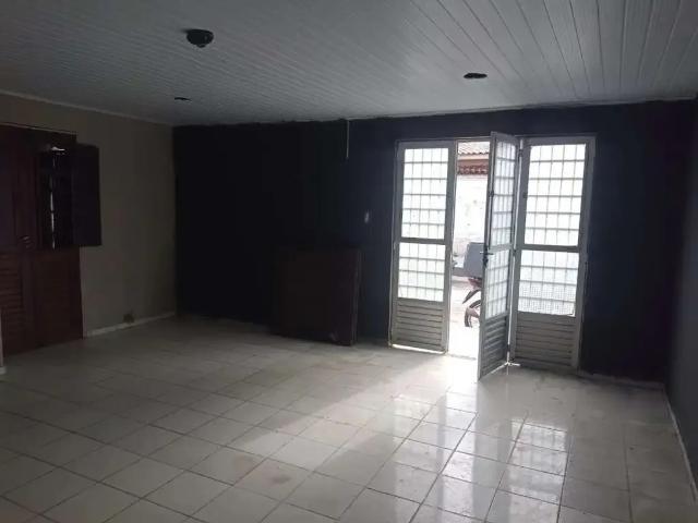 Casa venda em Região Geográfica Imediata de Maceió, Feliz Deserto