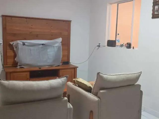 Casa venda em Região Geográfica Imediata de Maceió, Feliz Deserto