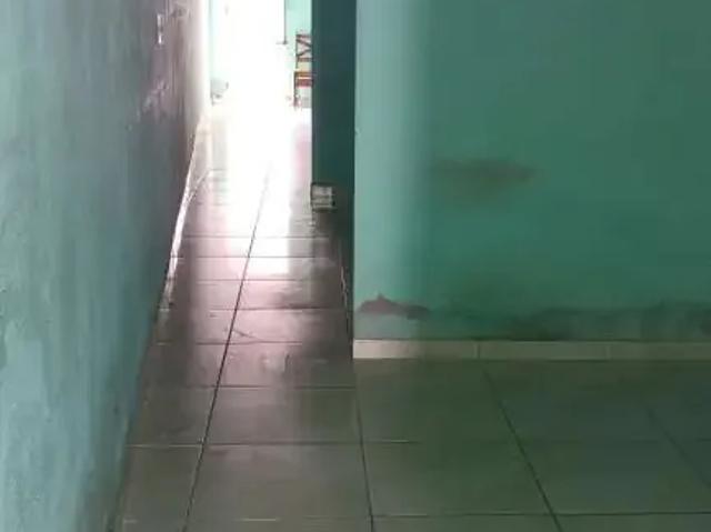 Casa venda em Região Geográfica Imediata de Maceió, Feliz Deserto