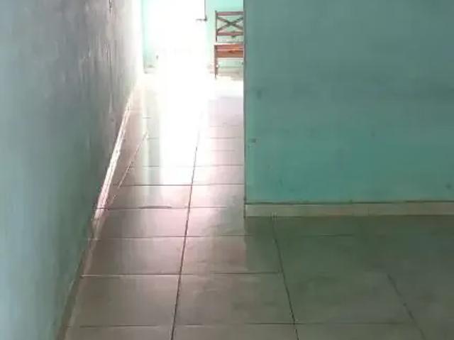 Casa venda em Região Geográfica Imediata de Maceió, Feliz Deserto
