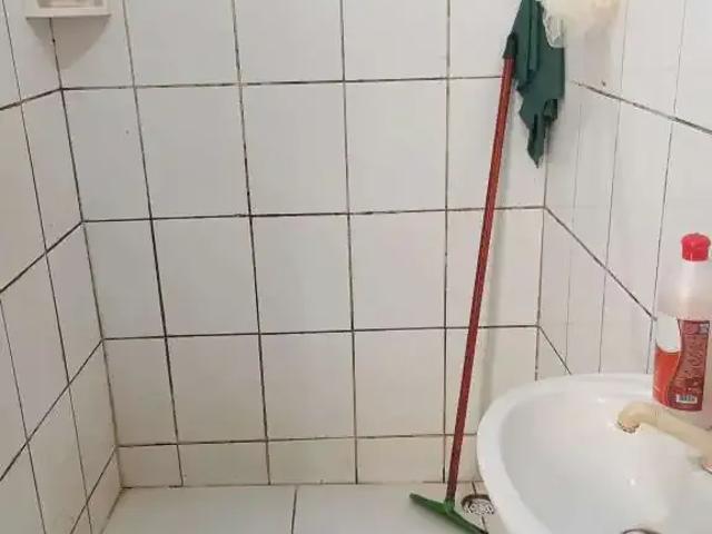 Casa venda em Região Geográfica Imediata de Maceió, Feliz Deserto