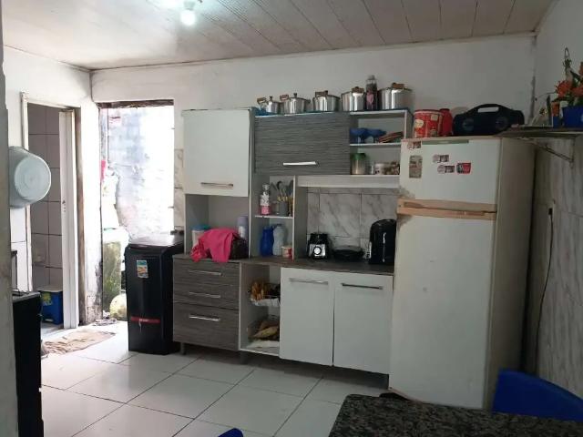 Casa venda em Região Geográfica Imediata de Maceió, Feliz Deserto