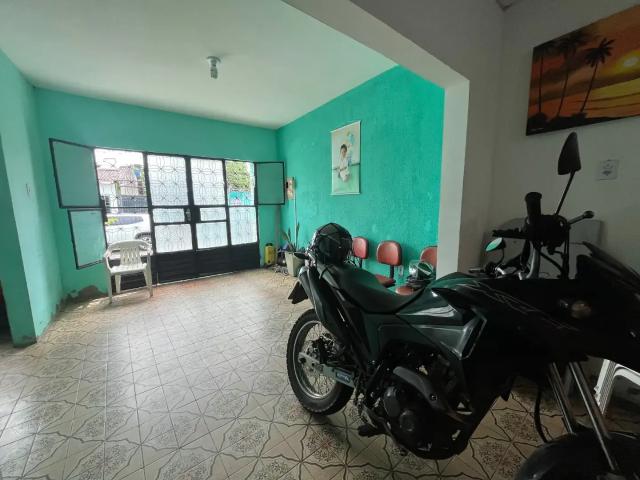 Casa venda em Região Geográfica Imediata de Maceió, Feliz Deserto