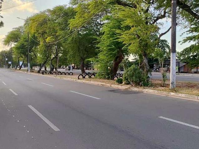 Casa venda em Região Geográfica Imediata de Maceió, Feliz Deserto