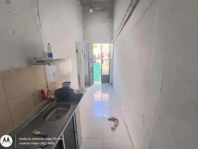 Casa venda em Região Geográfica Imediata de Maceió, Feliz Deserto
