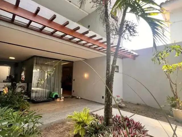 Casa venda em Região Geográfica Imediata de Maceió, Feliz Deserto