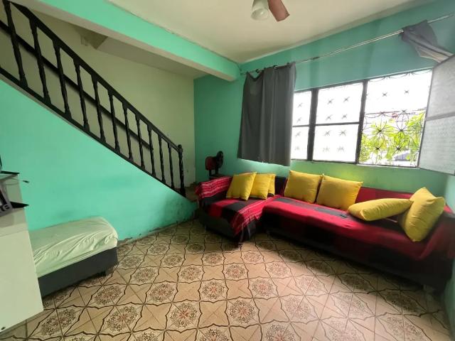 Casa venda em Região Geográfica Imediata de Maceió, Feliz Deserto