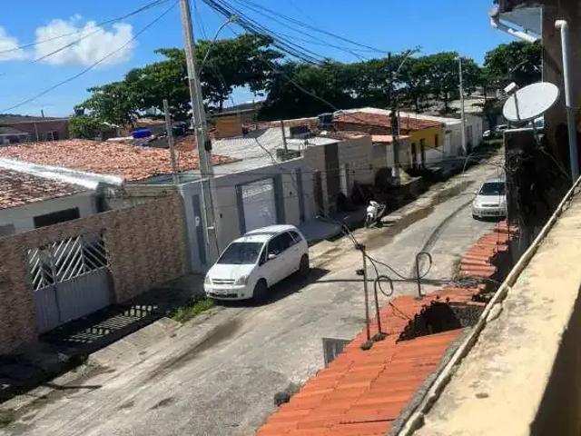 Casa venda em Região Geográfica Imediata de Maceió, Feliz Deserto
