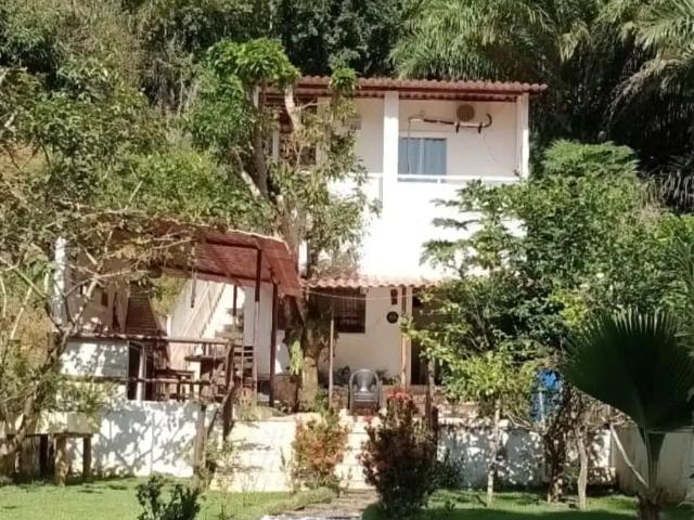 Casa venda em Madre de deus, Bahia