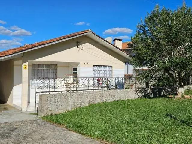 Casa venda em Região Geográfica Imediata de Mafra, Mafra