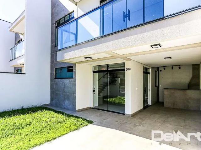 Casa venda em Vila Formosa, Mafra