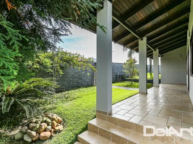 Casa venda em Região Geográfica Imediata de Mafra, Mafra