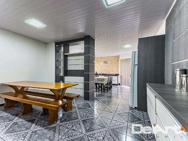 Casa venda em Região Geográfica Imediata de Mafra, Mafra