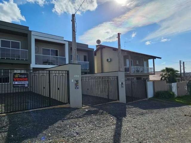 Casa venda em Região Geográfica Imediata de Mafra, Mafra