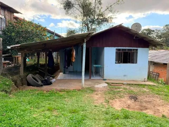 Casa venda em Jardim América, Mafra