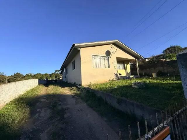 Casa venda em Região Geográfica Imediata de Mafra, Mafra