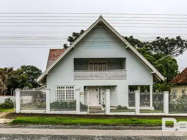 Casa venda em Região Geográfica Imediata de Mafra, Mafra