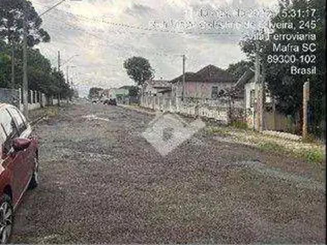 Casa venda em Região Geográfica Imediata de Mafra, Mafra