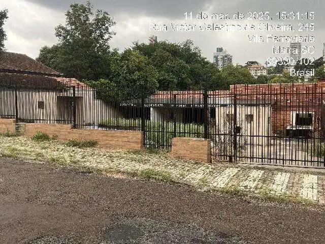 Casa venda em Região Geográfica Imediata de Mafra, Mafra