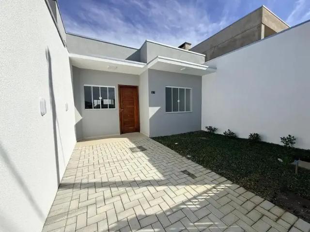 Casa venda em Restinga, Mafra