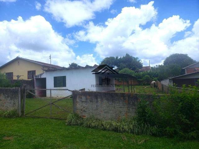 Casa venda em Região Geográfica Imediata de Mafra, Mafra